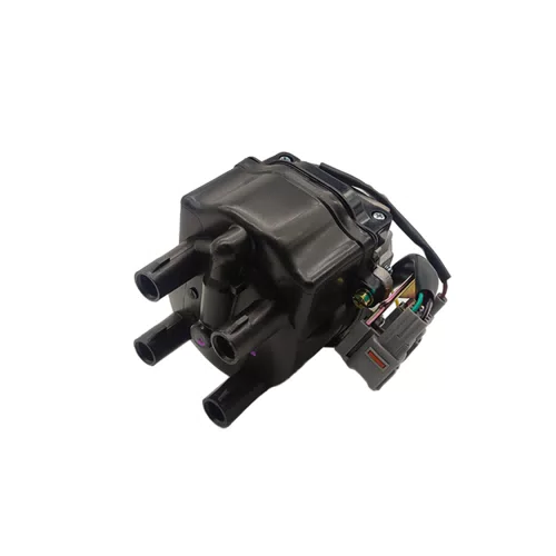 19020-16280 19020-16250 Ignition Distributor for Toyota Corolla Celica - image 4